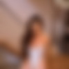 Onlyfans.com Luiza Marcato Megapack thumb
