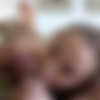[ATKGirlfriends.com] Emma Hix (Hawaii 14/16) [2017 ., POV, Blowjob, Footjob, Handjob, Orgasm, Masturbation, Daddy, Toy, 1080p] thumb