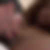 [Exotic4k.com] Brixley Benz - Exotic Arousal (29.10.20) [2020 ., All Sex, Blowjob, Ebony, Deep Throat, Cum In Mouth, Facial, Masturbation, Vibrator, Brunette, Oil, 720p] thumb