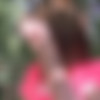 [PublicAgent.com / FakeHub.com] Paris Divine (Long Haired Babe Fucked Outside / 16.10.2016) [All Sex, SiteRip] thumb