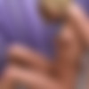 Alexandra A (aka Aleksandra, Alexandra, Angela, Angelika C, Angelina, Cassidy C, Mia Kimmy, Sheree) (21  720p/576p) (AmourAngels, Stunning18, Zemani) [2008-2023 ( - 2008-2013), Erotic, Glamour, Solo; Oral, Vaginal & Anal - only Observing, SiteRip] thumbnail