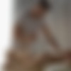 [TheWhiteBoxxx.com / LetsDoeIt.com] Nesty (Relaxing massage and sex for hot blonde) [02.03.2020, Blonde, Blowjob, Cumshot, Massage, Sex Toys, Hardcore, Fingering, Wet Pussy, Erotica, Cum on Pussy, Natural Tits, 720p] thumb
