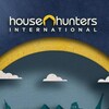 House Hunters International S195E06 Newlyweds in Loughborough 1080p WEB H264-REALiTYTV thumb