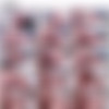 Pure-XXX.com Siterip 2013-2023 [1080p] thumbnail