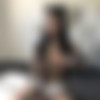 [OnlyFans.com] Alexa (148 Videos & 712 Images) - @alxagc - 2018-08-30 - 2021-02-02 thumb