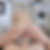 [Anilos] 13-03-2024 - Sadie Summers - Dont Be A Stranger 2160p thumb