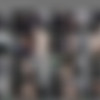[TeamSkeetLabs.com / TeamSkeet.com] Cortney Weiss - Concept: Perv Pilot #2 (13.12.2023) [All Sex, Hardcore, Gonzo] thumbnail