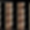 [Breathless Ana / bpclips.com] Breathless Ana breathplay collection (39 ) [breathplay, bondage, webrip, 240p, 480p, 720p] thumbnail