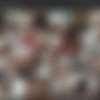 [Pornhub.com] Dasha and Dima (15 ) Pack [2023-2024, Amateur, Anal, BDSM, Big Ass, Big Cock, Big Tits, Blowjob, Cumshot, Deep Throat, Doggystyle, Dildo, Handjob, Masturbation, Natural Tits, Posing, Russian Girls, Straight, Teen, Toys] thumb