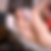 [TheLifeErotic.com] Elza A - No Restrictions 2 [2021.07.27, Solo, Posing, Barefoot, Bondage, Brunette, Indoors, Masturbation, Tattoo, 1080p] (aka Casey Nohrman) thumb