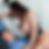 [NFBusty.com] Bella Angel - Busty Business (09.09.22) [2022 ., Ball Sucking, Big Ass, Big Dick, Black Hair, Blowjob, Couple Swap, Cum in Mouth, Deep Throat, Facial, Girl-Boy, Long hair, POV, Shaved Pussy, 540p] thumb