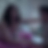 [SneakingTeens.com / AdultTime.com] Freya Parker - Teen Sneaks - One Step-Sister, Juan Cock / 13.03.23 [2023, Blowjob, Natural Tits, Teen, 1080p, SiteRip] thumb