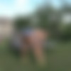 [InTheCrack.com] #1134 Taissia Shanti [2016 ., Solo, Close ups, Toys, 720p] thumb