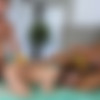[TeamSkeetVIP.com / TeamSkeet.com] Allie Addison, Eden West, Serena Hill (Allie Addison's Day Off) [2023 ., Foursome FFFM, Teen, Gonzo, Hardcore, Lesbian, All Sex, 720p] thumb