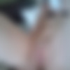 Russian HotWife Katia From Saint-Peterburg [All Sex,Solo, Masturbation,Blowjob,Russian] [ 1027*770  6854*5140, 166 ] thumb