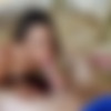 My Babysitters Club - Victoria Vargaz - 17.10.21 - 1080 thumbnail