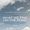 What We Find on the Road 2024 720p AMZN WEB-DL DDP2 0 H 264-BYNDR thumb