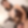 Minami Momo - She Has Over 70,000 Followers! Beautiful Woman With I-Cup Tits Is A Social Media Star Who Gets Into Lewd Cosplay Sex! Momo [CEMD-177] (Serebu No Tomo) [cen] [2022 ., Creampie, Big Tits, Nampa, Mature Woman, Huge Butt, HDRip] [720p] thumb