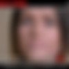 [WoodmanCastingx.com] Ginger Fox [2018 ., Anal Sex, Blowjob, POV, Domination, Rimming, 2160p] thumb