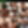 Big Booty Creampies (Legend 2009) x264 qtgmc thumb