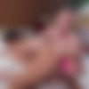 [MomXXX.com / SexyHub.com] Angel Dark, Adel Morel - Lesbian MILF Dildo Play Spa Session (26.08.2023) [2023 ., Lesbian, MILF, Big Tits, Kissing, Pussy Licking, Masturbation, Toy, Dildo, Orgasm, 720p] thumb