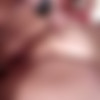 [Pure-BBW.com] Strawberry Cakes (Getting all dressed up to get dicked down / 05.02.2020) [2020 ., Brunettes, Lingerie, SSBBW, 720p] thumb