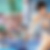 Ai Hongo - A popular beautiful athlete falls prey to a competitive swimsuit enthusiast... Her tight high-cut swimsuit is relentlessly licked... [SONE-236] (Trendy Yamaguchi, S1 NO.1 STYLE) [cen] [2024 ., School Swimsuits, Big Tits, Humiliation, Nymphomaniac, Athlete, HDRip] [1080p] thumb