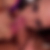 [AnalIntroductions.com / Private.com] Veronica Leal & Katrina Moreno - In Gonzo Anal Threesome (13.06.2020) [2020 ., Anal, Threesome, Big Ass, Big Tits, Brunette, Cumshot, Curvy, Gonzo, Hardcore, Latina, Redhead, Toys, 720p] thumb