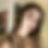 [OnlyFans.com] Chloe Night (135 Videos & 877 Images) - @chloenight - 2019-02-27 - 2020-11-20 thumb