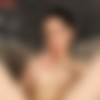 [HerSweetHand.com] Perky (aka Lolly, Lollypop, Lolly Pop) thumbnail