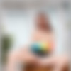 MetArtX. 22.11.25. Mila.Azul .My.Domestic.2. .2160p thumb
