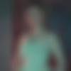 [OnlyFans] creamyspot - 120 Images & 77 Videos thumb