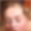 [DomingoView.com] Martha (Martha First Anal Sex Ever And I Filmed It) [20.03.2020, Anal, Doggystyle, Blowjob, Deep Throat, Cum Shot, Facial, Vibrator, Blonde, Small Tits, Natural Tits, 1080p] thumb