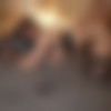 Morisawa Kana - Frustrated Beautiful Breasts Ass Wife Eats Men Sexual Desire Monster Flesh Feeling Body Obscene Masochist Wife Dirty Little Wife With Slut & Masochistic Habits [JYMA-037] (Buddha D, Tsukuzuku Onna Wa Tsurai Yo) [cen] [2023 ., Creampie, Big Tits, Married Woman, Slut, Cuckold, HDRip] [720p] thumb