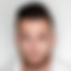 DorcelClub - 22.02.21 - Aya 4 you - Anya Krey, Aya Benetti, Ryan Benetti - hevc - 2160p thumb