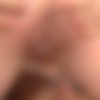 [Creampiedsweeties.com] Alice Wonderbang aka: Aleksandra, Alica, Alice, Alice B, Alisa, Alise, Allie, Anita, Dasha, Elisa, Erika A, Gerda, Jen, Monica R, Olena, Rike, Sandora, Sasha B, Sveta, Taia,   [2008, Creampie, Natural Tits, Rimming, Teen, 400p, SiteRip] thumbnail