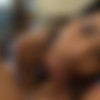 [ATKGirlfriends.com] Rina Ellis (Hawaii 4/8) [2018 ., POV, Creampie, Blowjob, Footjob, Orgasm, Daddy, All Sex, 480p] thumb