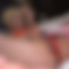 Otsu Alice - Gachi Creampie Actress [KNMB-030] (First Star) [cen] [2022 ., Cosplay, Creampie, Gal, Big Tits, Huge Butt, HDRip] [720p] thumb