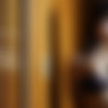 Exploring Every Corner Of A Beautiful Woman With Great Figure! Vol.2 - Mirei Imada [Heyzo.com] [2966] [uncen] [2023 ., All Sex, Blowjob, Cunnilingus, Toy, Riding, 69, MILF, Doggy Style, Creampie, Finger Fuck, Masturbation, HDRip, 1080p] thumb