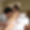 Nagase Yui - [First shot] [Idol face] [Minimum gal] Reiwa gal's god-mochi skin! Idol-class unreasonable amateur beautiful girl ♪ AV application on the net → AV experience shooting 1027 [SIRO-3903] (Prestige / Amateur TV) [cen] [2019 ., Gonzo, Amateur, Debut, Small Tits, Sex Toy, Straight, Facial, WEB-DL] [720p] thumb