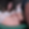 [OnlyFans.com] nbnabunny - Trans Girl Teasing BBC mreasydeck (2023-06-23) [2023 ., Transsexuals, Shemale, Anal, Bareback, Blowjob, Brunette, Bubble Butt, Cumshot, Handjob, Hardcore, Interracial (IR), POV, Rimming, Small Tits, 720p, SiteRip] thumb