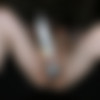 [Asian, Masturbation, Fisting, Bondage, Blowjob] [ 240320  19202560, 581 ] thumb