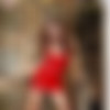 Twistys.com - Emily Addison - Dont Keep Me Locked Up thumb