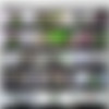 ExxxtraSmall.com 2016-12-08 - Kiley Jay - Man Milk, Cookies, And Tiny Pussies - 480p thumb