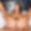 [TushyRaw.com][07.10.20] Adriana Chechik - Wide Open - XXX iMAGESET - IMNoob thumb