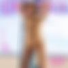 [Errotica-Archives.com] 2004 [Erotic, Solo, Posing][34  / 1592  / Mid-Res] thumb