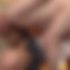 Otsu Alice - Big Ass Gal's Papa Katsu Reverse Rex Pu An Endless Slut Comes To Want Pocket Money Immediately Blow Cum Swallowing & Pile Driving Creampie Infinite PtoM Excessive Service [MIAA-655] (Akai Suisei, MOODYZ) [cen] [2022 ., Creampie, Schoolgirl, Gal, Cowgirl, Huge Butt, HDRip] [720p] thumb