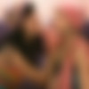 Alexandra A (aka Aleksandra, Alexandra, Angela, Angelika C, Angelina, Cassidy C, Mia Kimmy, Sheree) (21  720p/576p) (AmourAngels, Stunning18, Zemani) [2008-2023 ( - 2008-2013), Erotic, Glamour, Solo; Oral, Vaginal & Anal - only Observing, SiteRip] thumb
