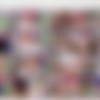 [TransRoommates.com] Neci Archer & Abby Affchen | Teen Transsexuals Bareback Birthday Fun (22.05.2023) [2023 ., Shemale on Shemale, Oral, Hardcore, Ass Licking, Bareback, 4K, 2160p, SiteRip] thumb