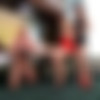 [SubbyHubby.com] Parker Swayze, Paulina Amore - Parker Swayze & Paulina Amore MiniMovie (08/25/2017) [2017 ., Ass Worship, Dildo Fucking, Female Domination, Female Orgasms, femdom, Foot Worship, Humiliation, Strapon, 720p, HDRip] thumb